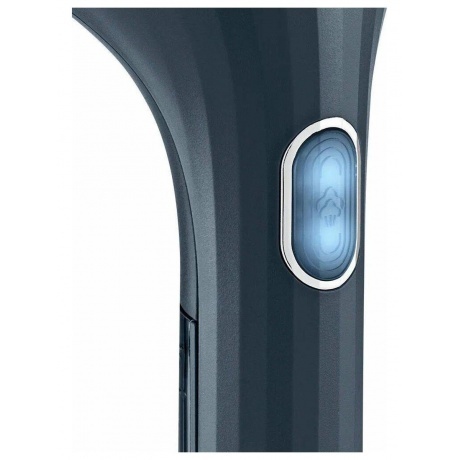 Отпариватель ручной Kitfort КТ-9281 - фото 2