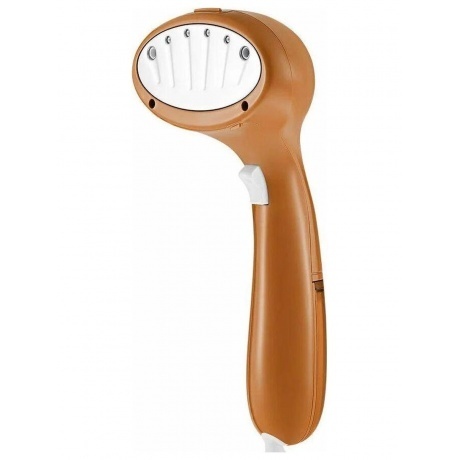 Отпариватель ручной Kitfort КТ-9282 - фото 1