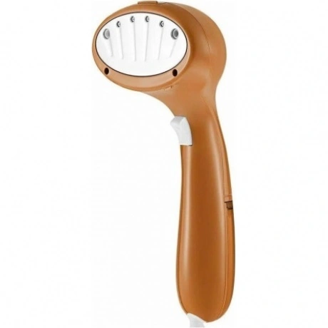 Отпариватель ручной Kitfort КТ-9282