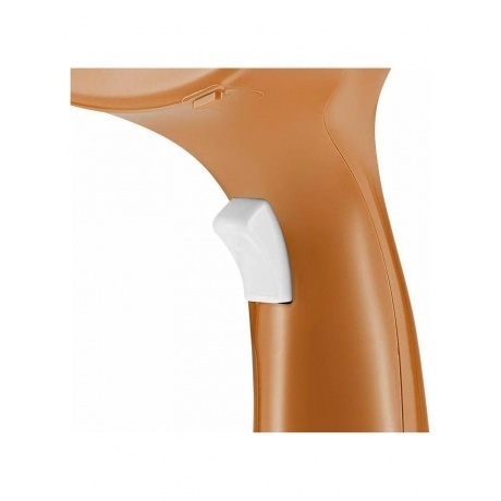 Отпариватель ручной Kitfort КТ-9282 - фото 2