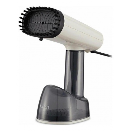 Отпариватель ручной Kitfort КТ-9286 - фото 1