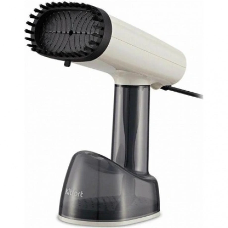 Отпариватель ручной Kitfort КТ-9286