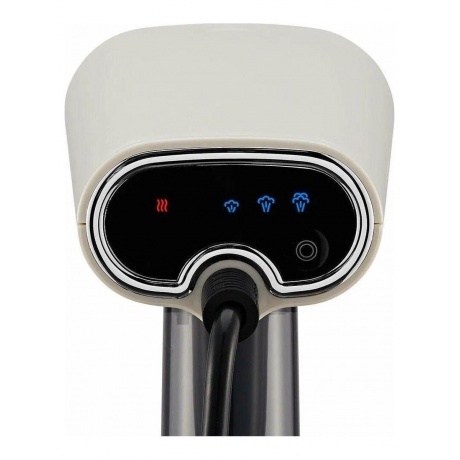 Отпариватель ручной Kitfort КТ-9286 - фото 2