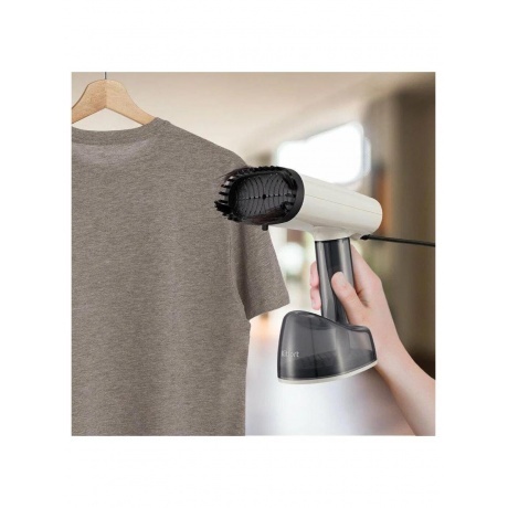 Отпариватель ручной Kitfort КТ-9286 - фото 7