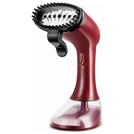 Отпариватель ручной Kitfort КТ-9289