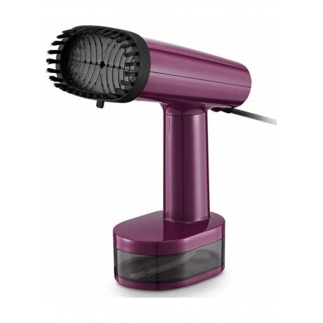 Отпариватель ручной Kitfort КТ-9293 - фото 1