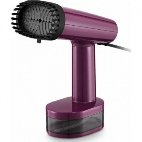 Отпариватель ручной Kitfort КТ-9293