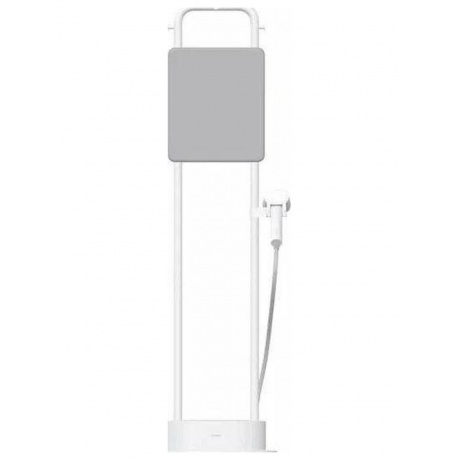 

Отпариватель напольный Xiaomi Standing Garment Steamer (BHR9027EU)