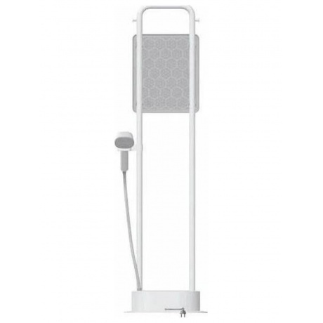 Отпариватель напольный Xiaomi Standing Garment Steamer (BHR9027EU) - фото 2