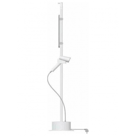 Отпариватель напольный Xiaomi Standing Garment Steamer (BHR9027EU) - фото 3
