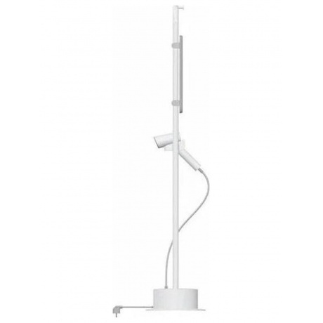 Отпариватель напольный Xiaomi Standing Garment Steamer (BHR9027EU) - фото 4