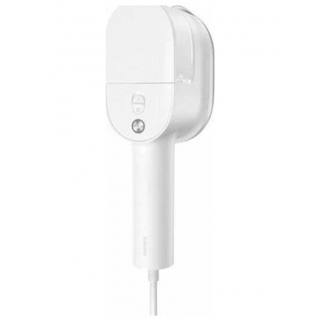 Ручной отпариватель Xiaomi Handheld Steam Iron BHR9034EU - фото 1