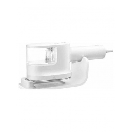 Ручной отпариватель Xiaomi Handheld Steam Iron BHR9034EU - фото 2