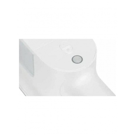 Ручной отпариватель Xiaomi Handheld Steam Iron BHR9034EU - фото 5