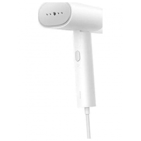 Ручной отпариватель Xiaomi Handheld Garment Steamer BHR8269EU - фото 2