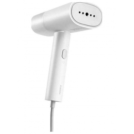 Ручной отпариватель Xiaomi Handheld Garment Steamer BHR8269EU - фото 3