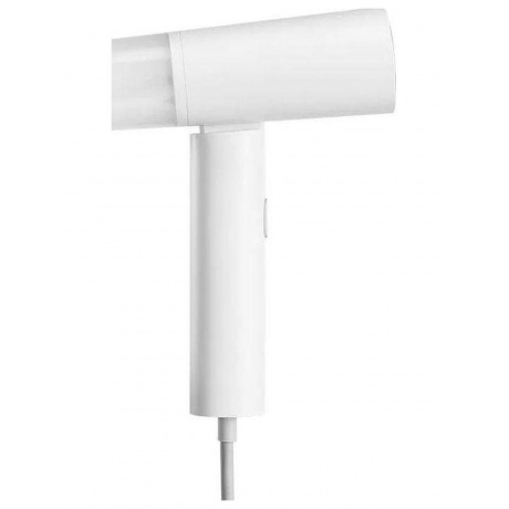 Ручной отпариватель Xiaomi Handheld Garment Steamer BHR8269EU - фото 5