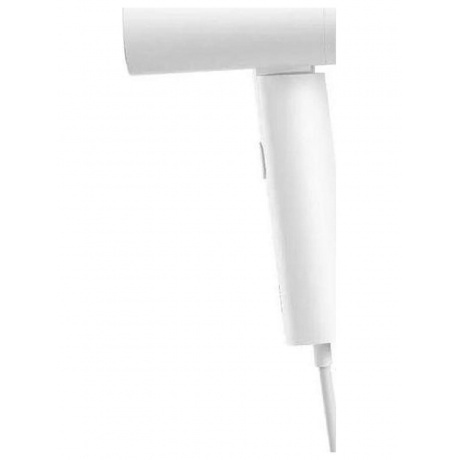 Ручной отпариватель Xiaomi Handheld Garment Steamer BHR8269EU - фото 6