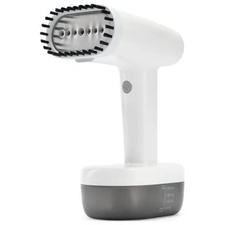 Отпариватель ручной Hyundai H-HS02977 1800Вт белый