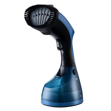 

Отпариватель ручной Kitfort КТ-972 хорошее состояние