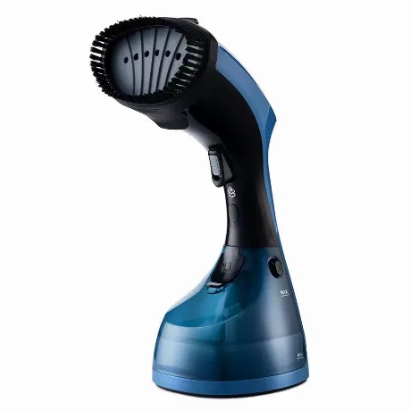 Отпариватель ручной Kitfort КТ-972 хорошее состояние 