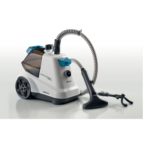 Отправиватель напольный Ariete 6248 (00S624800AR0) - фото 11