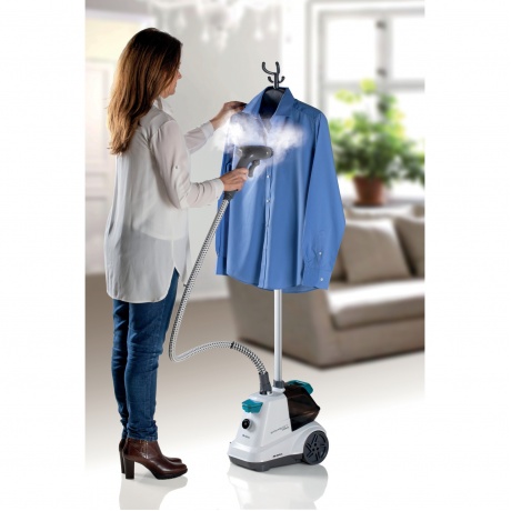 Отправиватель напольный Ariete 6248 (00S624800AR0) - фото 12