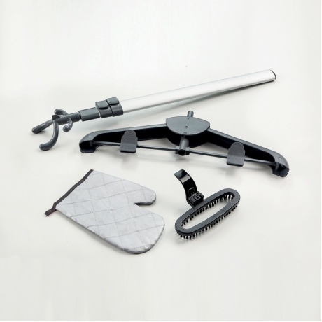 Отправиватель напольный Ariete 6248 (00S624800AR0) - фото 13