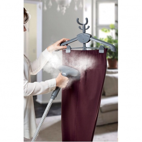 Отправиватель напольный Ariete 6248 (00S624800AR0) - фото 5