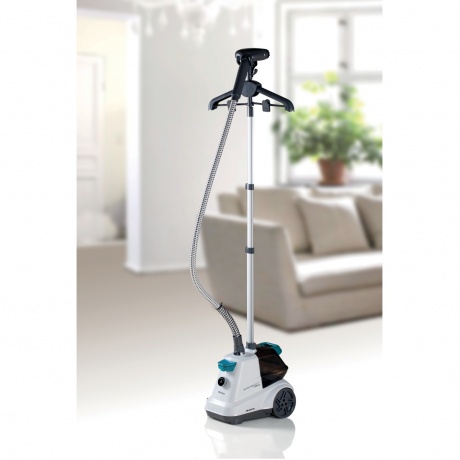 Отправиватель напольный Ariete 6248 (00S624800AR0) - фото 8