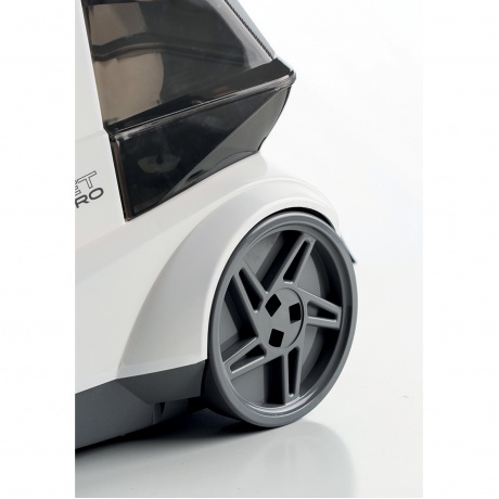 Отправиватель напольный Ariete 6248 (00S624800AR0) - фото 9