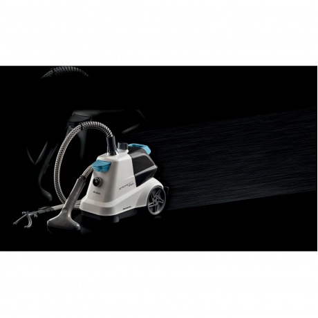 Отправиватель напольный Ariete 6248 (00S624800AR0) - фото 10