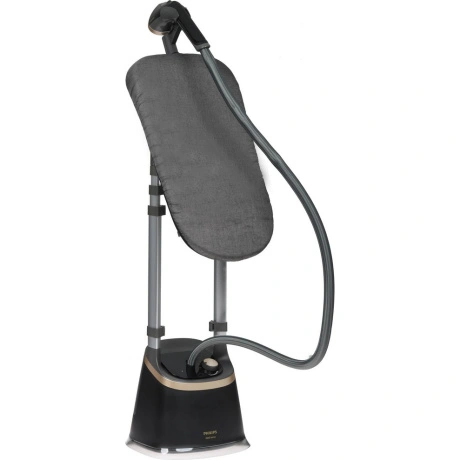 Отпариватель напольный Philips STE3170/80 Series 3000