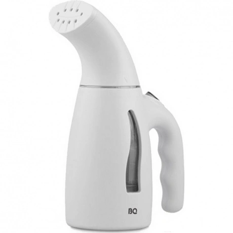 Отпариватель ручной BQ SG1001H Серый