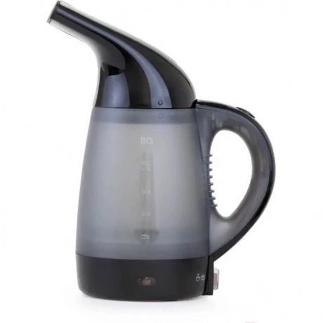 Отпариватель ручной BQ SG1002H Черный