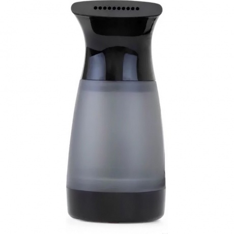 Отпариватель ручной BQ SG1002H Черный - фото 7