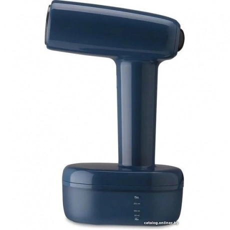 Отпариватель ручной BQ SG1007H Синий