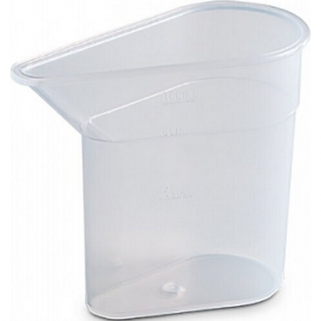 Отпариватель ручной BQ SG1009H Бежевый - фото 5