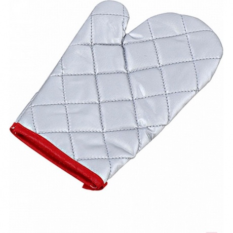 Отпариватель вертикальный BQ SG5005S White-Blue - фото 8