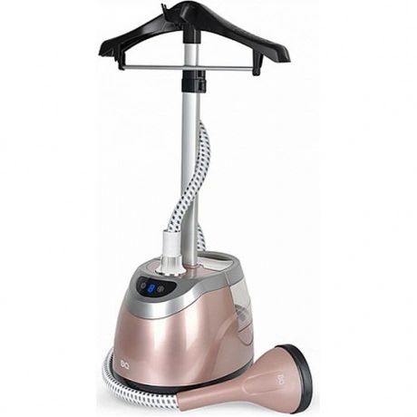 Отпариватель вертикальный BQ SG5006S Шампань