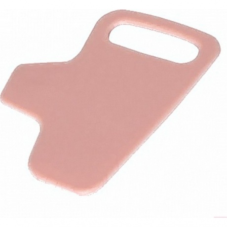 Отпариватель вертикальный BQ SG5006S Шампань - фото 4