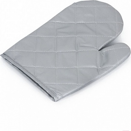 Отпариватель вертикальный BQ SG5006S Шампань - фото 5