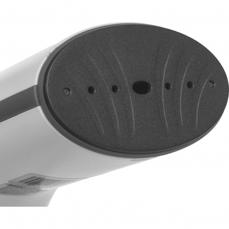 Отпариватель ручной Panasonic NI-GHD011AW 900Вт белый/коричневый - фото 5