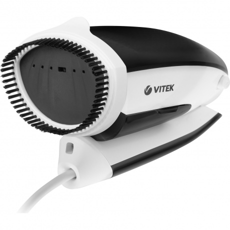 Отпариватель ручной Vitek VT-2439 - фото 2