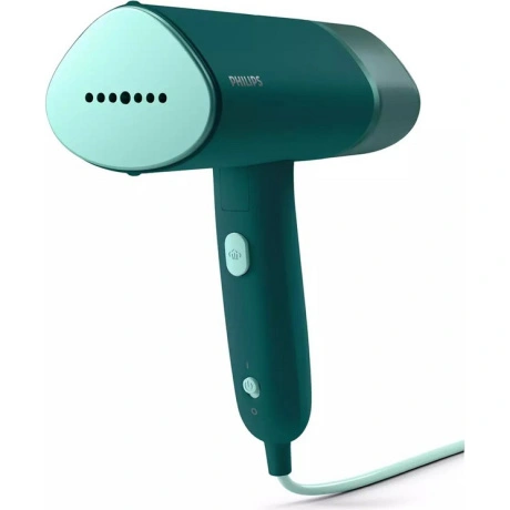 Отпариватель PHILIPS STH3020/70