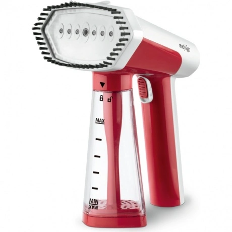 Отпариватель UFESA GS1600 READY2GO