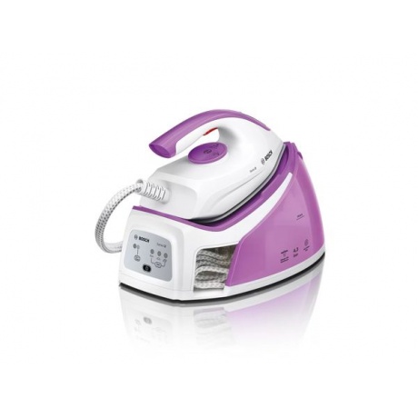 Паровая станция Bosch TDS2110 - фото 2