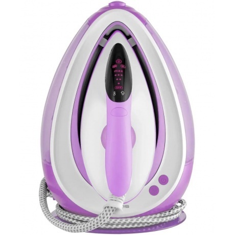 Парогенератор Polaris PSS 6540K