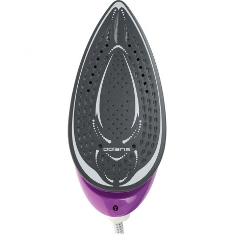 Парогенератор Polaris PSS 6540K - фото 5