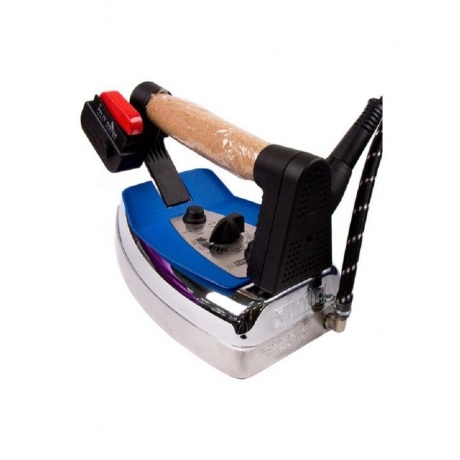 Парогенератор Silter Super Mini 2002 103286 - фото 4